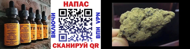 ссылка на мегу tor  Сегежа  Печенье с ТГК марихуана 