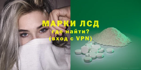 ECSTASY Новозыбков