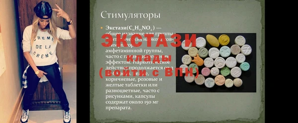 кокс Новокубанск