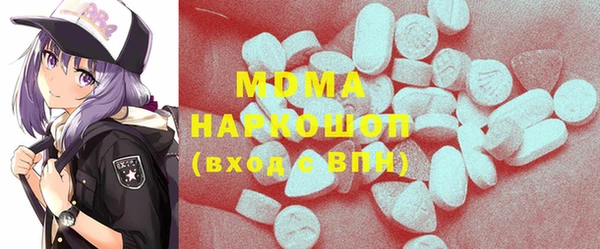 кокс Новокубанск