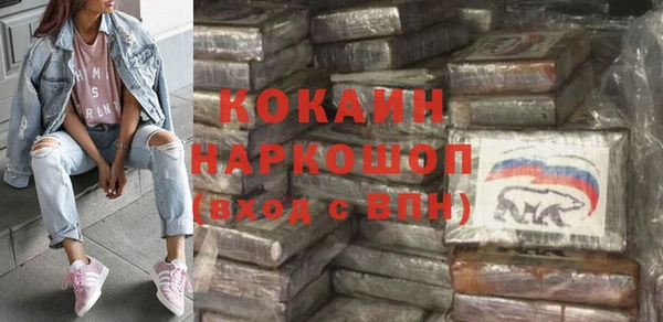ECSTASY Новозыбков