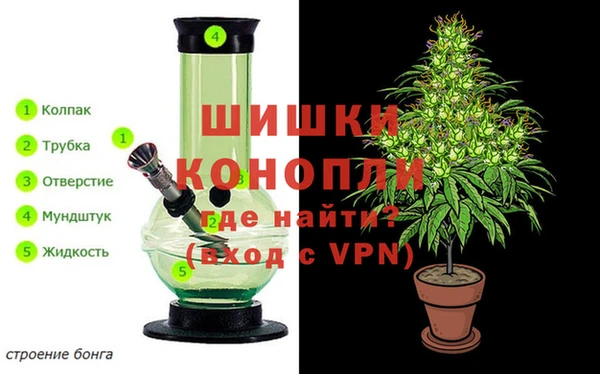 дистиллят марихуана Новодвинск