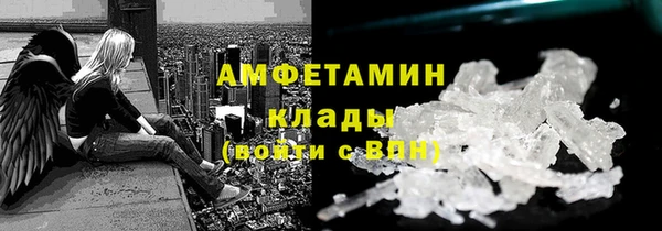 ECSTASY Новозыбков